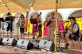 /album/a20181/a2018-08-12-telc-kocouri-scena-08-jpg/